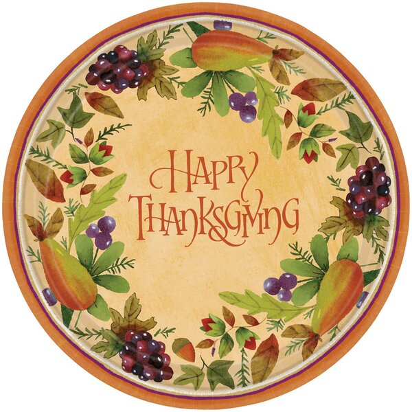 https://assets.wfcdn.com/im/00018755/resize-h600-w600%5Ecompr-r85/5534/55343608/Thanksgiving+Disposable+Party+Supplies.jpg