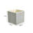 Latitude Run® Bin-963751737