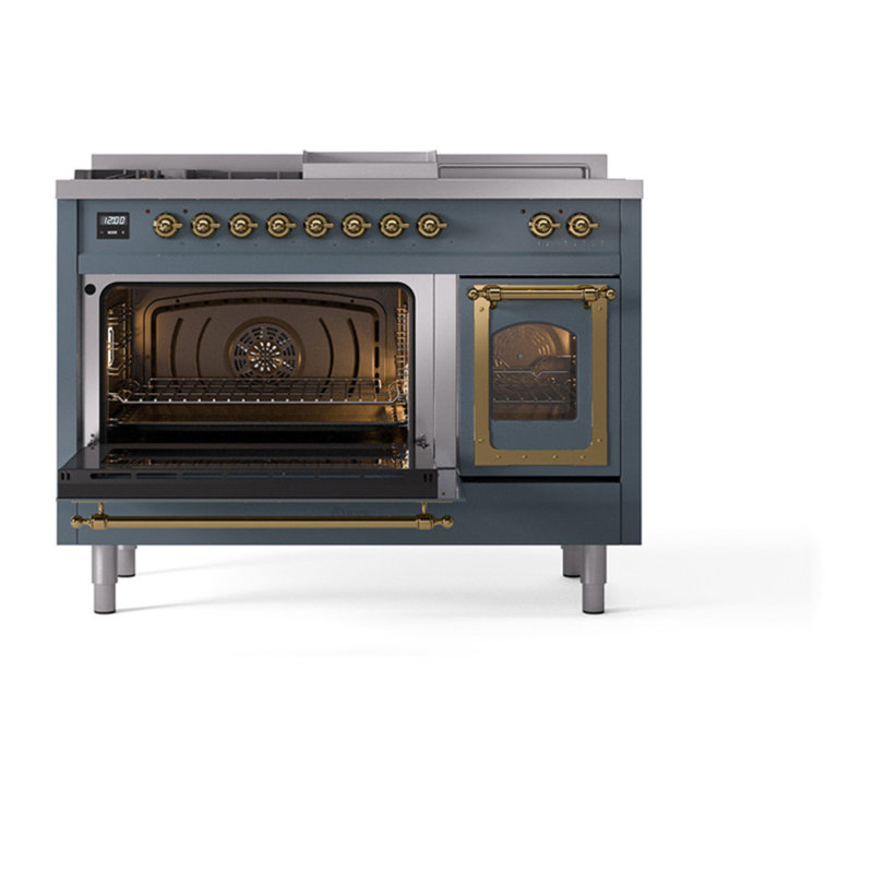 Noblesse Composite Sku
