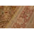 Roby Wool Oriental Rug