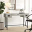 Bureau d'ordinateur Iske-32703597