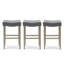 Tabouret Jameson-97430098-97430101
