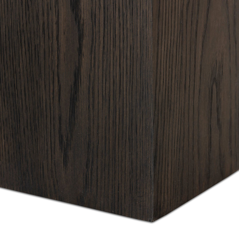 MALY 70'' W Console Table