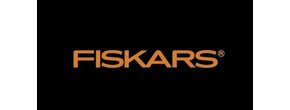Fiskars-Logo