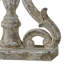 Lampe de table 33 "gris vieilli