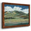 Western Sky II-840615135-840615132