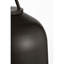 Richard June Transitional Liora Pendant Light-1961089413-1961089435-1961089439