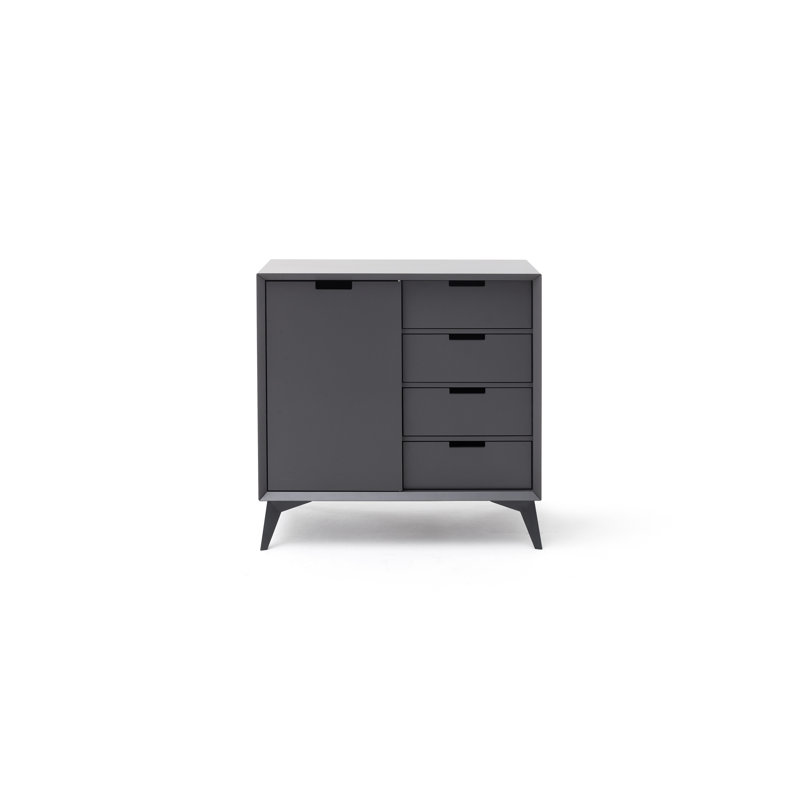 Strickland 93cm Sideboard