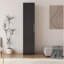 Armoire de rangement murale empilable-437469011