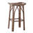 Salsa Rattan Stool-97745088-90719301
