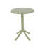 Athens 2 - Person Patio Dining Set with Round Table-497746346