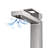 Cube Single-handle Bathroom Faucet-41659858-48024403