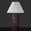 Mackenzie Standard Table Lamp-764608121