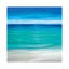 Paradise II' Print-49993114-101410390