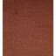 Smart Fabric-73646825