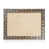 Gold/Brown