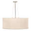 Giorgos 3 - Light Chandelier