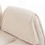 Chaise de bureau Criss Cross-1888681675