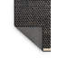 Tapis abstrait moderne 4390-1191727498
