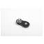 Hotte murale convertible 30 pouces 350 CFM-276698218