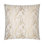 Duved Pillow Cover & Insert