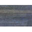 Hand-Knotted High-Quality Blue and Gold Area Rug