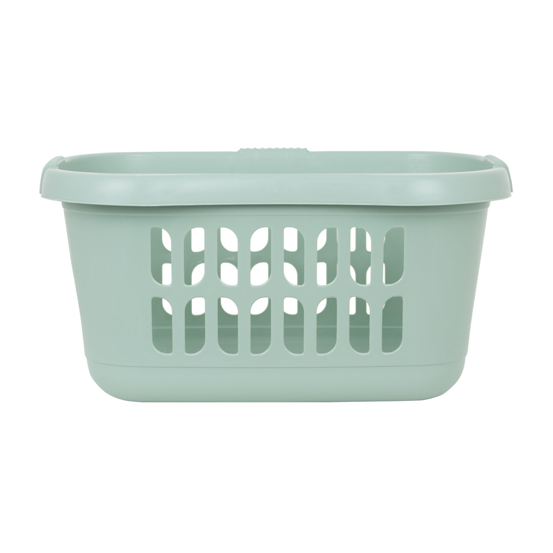 Wham Casa Hipster Laundry Basket