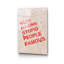 Boze Wall Decor-100403082