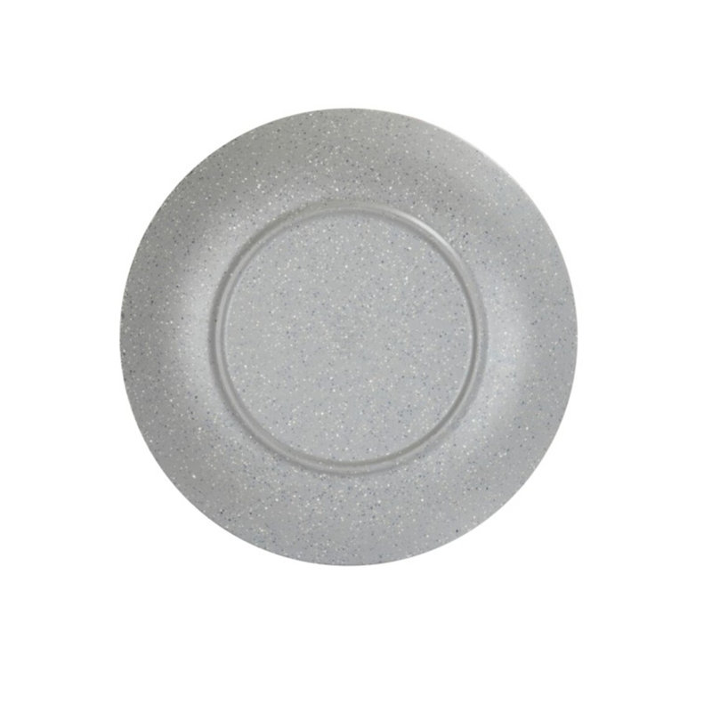 Coronado 11'' Melamine Dinner Plate