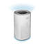 Purificateur d'air HEPA Clorox