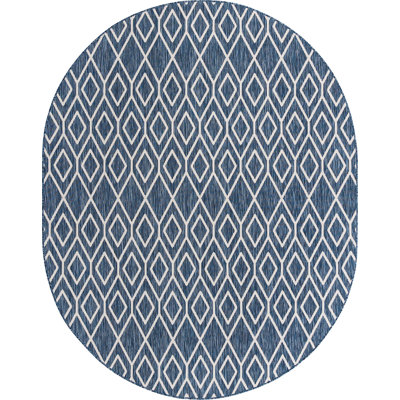 Tapis extérieur kaki