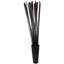 Castello Landscape & Nature Figurines & Sculptures