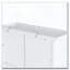 Armoire de cuisine Farmhouse-666066480