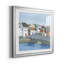 " Old Coast Town II "-1606635395-1606635396-1606662231
