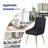 Fabric Dining Chairs-79481267