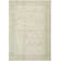 Landwehr Machine Woven Area Rug
