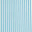 Edwin Stripe Narrow Wallpaper-52227401