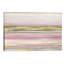 Subtle Reflections With Blush by Allie Corbin - Painting on Canvas-247473976-257664481