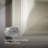 Memoirs Stately Drop-in Bathroom Sink-71005351-10940074