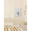 Reproduction d'art sur toile tendue Salena-1027891040