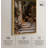 Art Remedy Modern Tiger Art Canvas-111129967-111129974