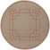 Amherst Geometric Rug