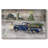 Winter Memories -Gallery Wrapped Cavas-319638880