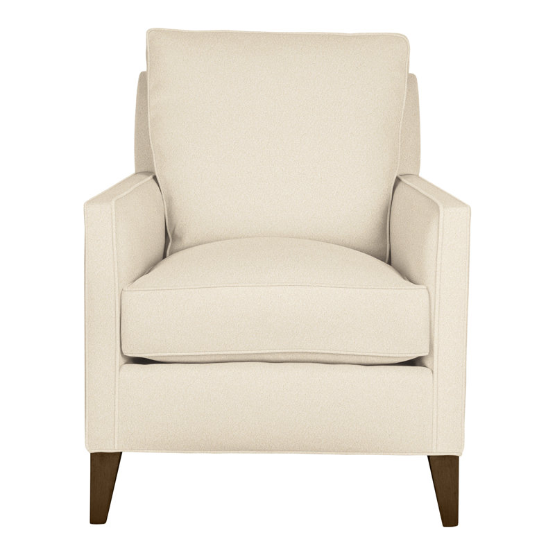 Katie 29" Chair, Havana, Kimoni Natural