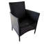 Chaise trois pièces Angelys-1419548886