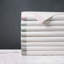 Ensemble de draps Blass Ticking By Alexa Hampton-77459690-77459682