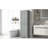 Ahsanul Bathroom Cabinet-1165903927