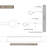 Domynique Adjustable Single Curtain Rod-579019550-579019547
