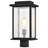 Seeded Lantern Head