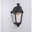 Fabrice Outdoor Wall Lantern